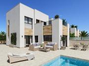 Casa en Venta en Benijófar