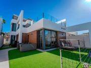 Casa en Venta en Benijófar