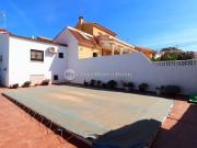 Casa en venta en Benijófar, Alicante