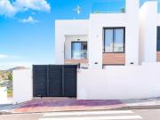 Casa en venta en Benijófar Alicante