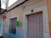 Casa en venta en Benijófar, Alicante