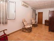 Casa en Venta en Benijófar, Alicante