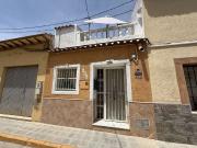 Casa en venta en Benijófar, Alicante