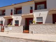 Casa en venta en Benijófar, Alicante