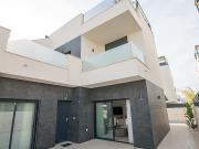 Casa en venta en Benijófar, Alicante