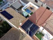 Casa en venta en Benijófar, Alicante