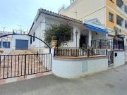 Casa en venta en Benijófar, Alicante