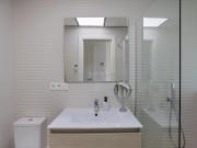 Casa en venta en Benijófar. BenijófarCasa. Casas.