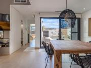 Casa en venta en Benijófar. Bienvenido a Benijofar, uno...