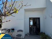 Casa en venta en Benijófar. Casa con piscina privada en...