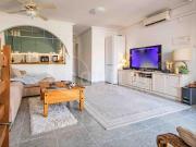 Casa en venta en Benijófar. Bungalow en planta baja con...
