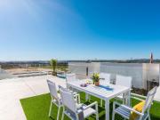 Casa en venta en Benijófar. Casas.