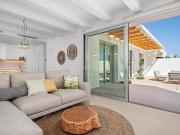 Casa en venta en Benijófar. Casas.