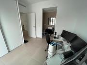 Casa en venta en Benijófar. Casas.