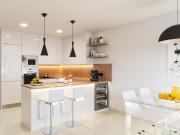 Casa en venta en Benijófar. Casas.