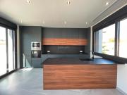 Casa en venta en Benijófar. Descubre unas lujosas villas...