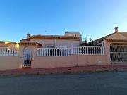 Casa en venta en Benijófar. Fantástica villa...