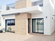 Casa en venta en Benijófar. Increíble villa con piscina...