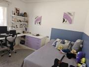 Casa en venta en Benijófar. Magniacutefica villaVilla de...