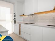 Casa en venta en Benijófar. Se construyen casas con...