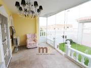 Casa en venta en Benijófar. Se vende bungalow en...