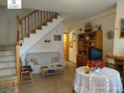 Casa en venta en Benijófar. VENTA 125000 3 DORM. Y...