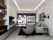 Casa en venta en Benijófar. Villa de obra nueva con...