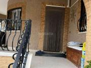 Casa en venta en Benijófar. Casa independiente con tres...