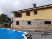 Casa en venta en Benillup. CHALET EN VENTA ZONA PUEBLOS...