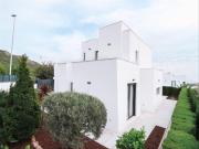 Casa en venta en Benimantell. Casas.