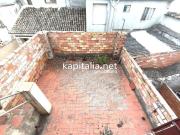 Casa en Venta en Benimarfull