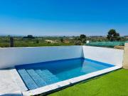 Casa en venta en Benimodo. CASETA DE CAMPO RÚSTICA EN...