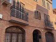 Casa en venta en Gandia, Valencia Costa Valencia