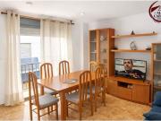 Casa en venta en Benirredrá, Valencia Costa Valencia