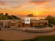 Casa en Venta en Benissa