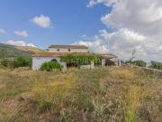 Casa en Venta en Benissa