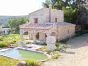 Casa en Venta en Benissa