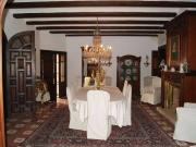 Casa en Venta en Benissa