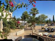Casa en Venta en Benissa