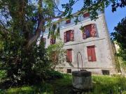 Casa en Venta en Benissa