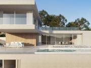 Casa en Venta en Benissa