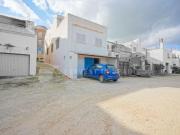 Casa en venta en Benissa