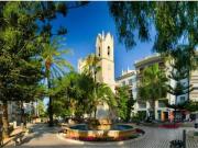 Casa en Venta en Benissa