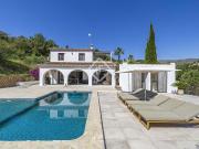Casa en venta en Benissa Alicante