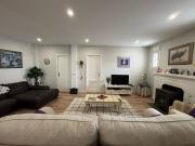 Casa en venta en Benissa, Alicante Costa Blanca