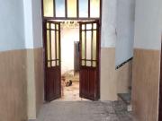 Casa en venta en Benissa, Alicante Costa Blanca