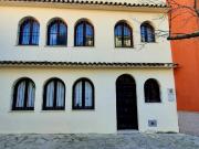 Casa en venta en Benissa, Alicante Costa Blanca