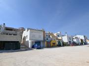 Casa en venta en Benissa, Alicante Costa Blanca