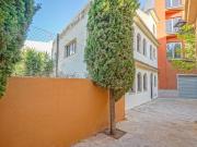 Casa en venta en Benissa, Alicante Costa Blanca