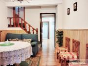 Casa en venta en Benissa, Benissa Pueblo. BenissaCasa....